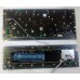 PLACA DISPLAY SONY SHAKE-X3D e placa painel frontal Y8288977A  1-735-390-11